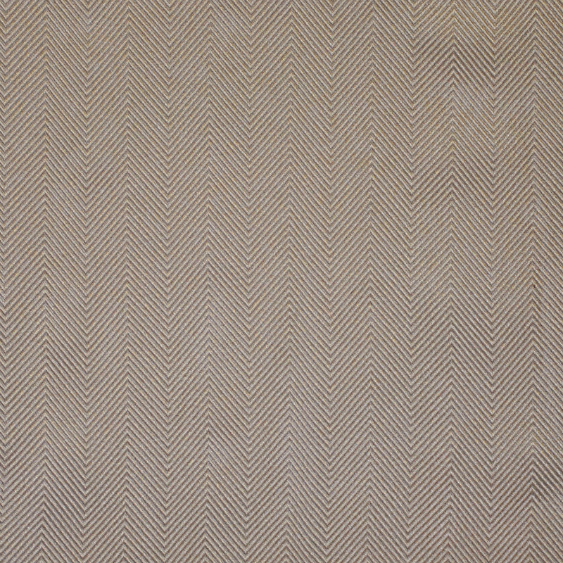 Halley # 306 Antique by Maxwell Fabric SHEER HEAVEN 100% POLYESTER TURKEY </p><p>Repeat: Horizontal: H-0.2 and Vertical: V-2 116-118" - Fabric Carolina -