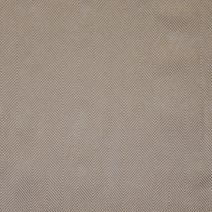 Halley # 306 Antique by Maxwell Fabric SHEER HEAVEN 100% POLYESTER TURKEY </p><p>Repeat: Horizontal: H-0.2 and Vertical: V-2 116-118" - Fabric Carolina -