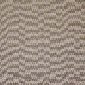 Halley # 306 Antique by Maxwell Fabric