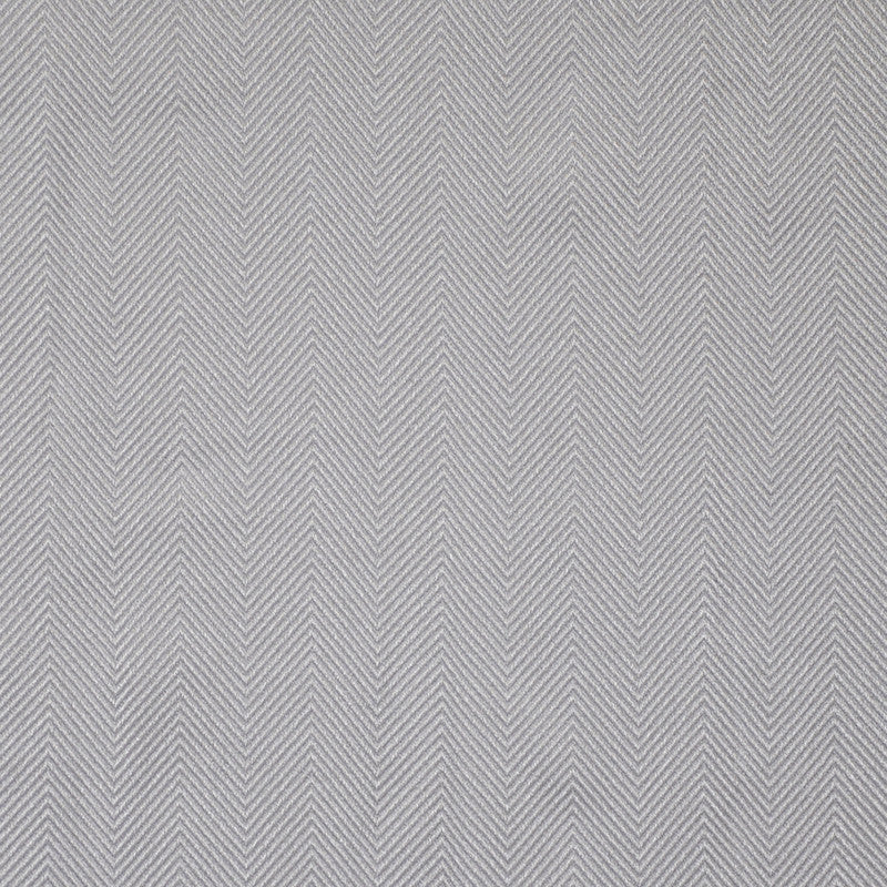 Halley # 309 Tinsel by Maxwell Fabric SHEER HEAVEN 100% POLYESTER TURKEY See sample </p><p>Repeat: Horizontal: 0.2" and Vertical: 2" 116-118" - Fabric Carolina -