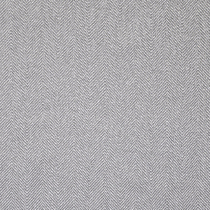 Halley # 309 Tinsel by Maxwell Fabric SHEER HEAVEN 100% POLYESTER TURKEY </p><p>Repeat: Horizontal: H-0.2 and Vertical: V-2 116-118" - Fabric Carolina -