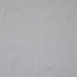 Halley # 309 Tinsel by Maxwell Fabric