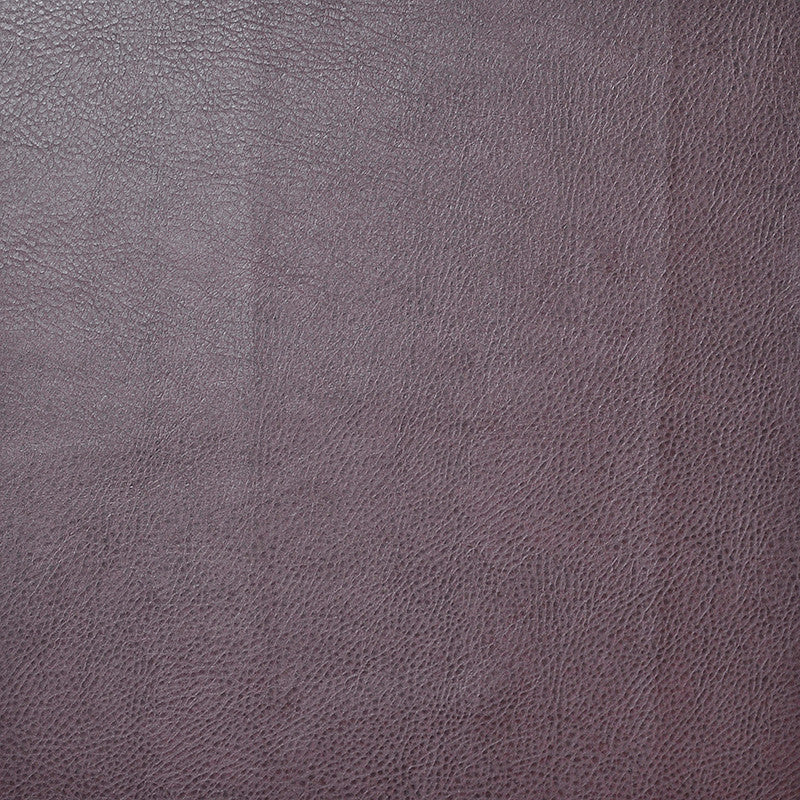 Honcho # 106 Date by Maxwell Fabric EASY RIDER II 100% POLYURETHANE CHINA See sample </p><p>Repeat: Horizontal: and Vertical: 54" - Fabric Carolina -