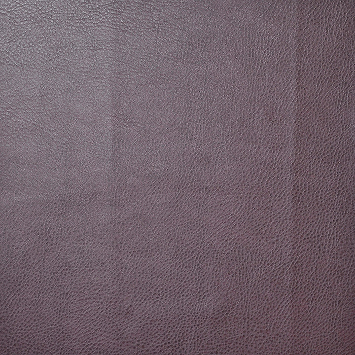 Honcho # 106 Date by Maxwell Fabric EASY RIDER II 100% POLYURETHANE CHINA See sample </p><p>Repeat: Horizontal: and Vertical: 54" - Fabric Carolina -