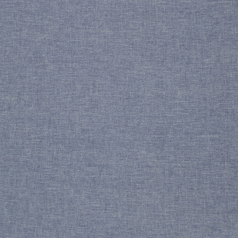 Hometown # 01 Denim by Maxwell Fabric PURE & SIMPLE III 54% POLYESTER 46% COTTON INDIA </p><p>Repeat: Horizontal: and Vertical: 54.25" - Fabric Carolina -