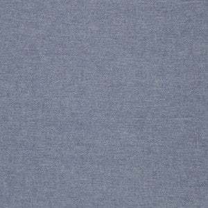 Hometown # 01 Denim by Maxwell Fabric