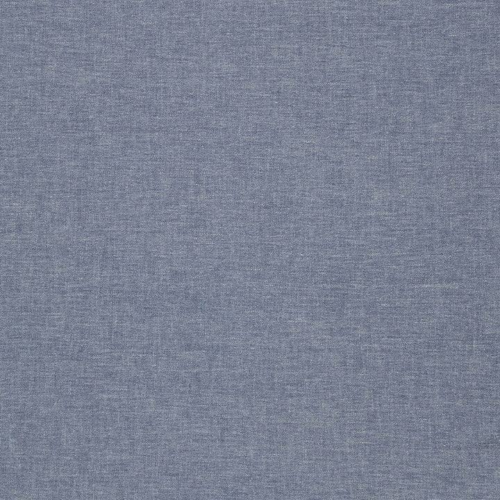 Hometown # 01 Denim by Maxwell Fabric PURE & SIMPLE III 54% POLYESTER 46% COTTON INDIA </p><p>Repeat: Horizontal: and Vertical: 54.25" - Fabric Carolina -