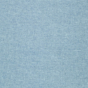 Hometown # 02 Sky by Maxwell Fabric