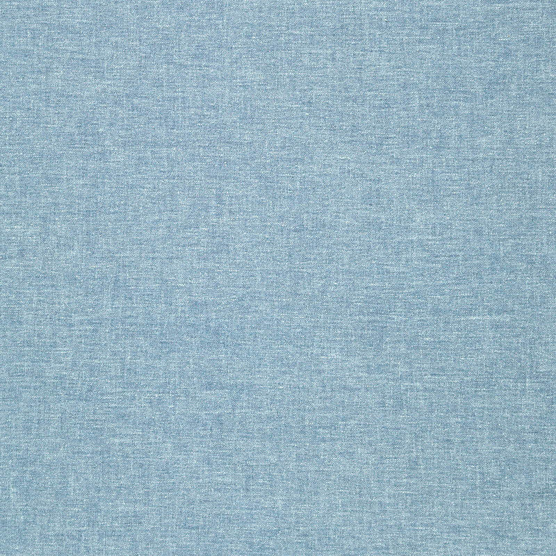 Hometown # 02 Sky by Maxwell Fabric PURE & SIMPLE III 54% POLYESTER/46% COTTON INDIA See sample </p><p>Repeat: Horizontal: and Vertical: 54.25" - Fabric Carolina -