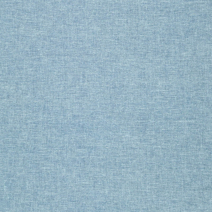 Hometown # 02 Sky by Maxwell Fabric PURE & SIMPLE III 54% POLYESTER/46% COTTON INDIA See sample </p><p>Repeat: Horizontal: and Vertical: 54.25" - Fabric Carolina -