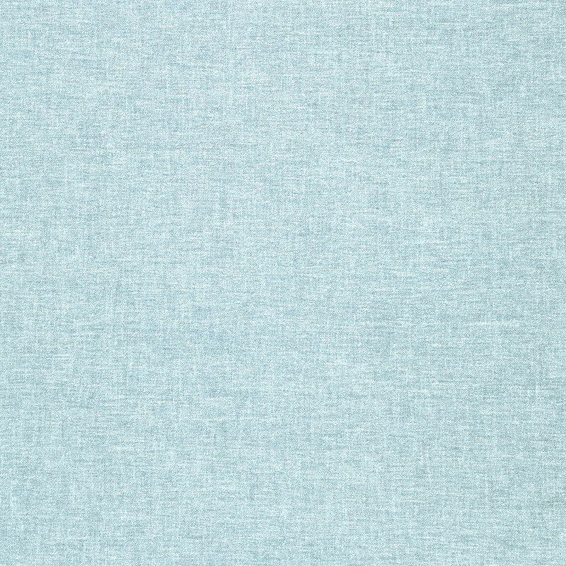 Hometown # 03 Aqua by Maxwell Fabric PURE & SIMPLE III 54% POLYESTER 46% COTTON INDIA </p><p>Repeat: Horizontal: and Vertical: 54.25" - Fabric Carolina -