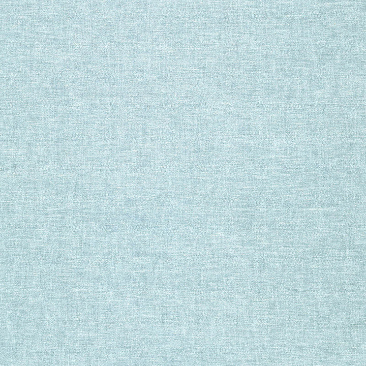 Hometown # 03 Aqua by Maxwell Fabric PURE & SIMPLE III 54% POLYESTER 46% COTTON INDIA </p><p>Repeat: Horizontal: and Vertical: 54.25" - Fabric Carolina -