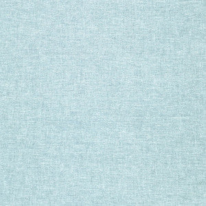 Hometown # 03 Aqua by Maxwell Fabric