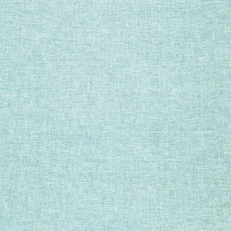 Hometown # 05 Enamel by Maxwell Fabric PURE & SIMPLE III 54% POLYESTER/46% COTTON INDIA See sample </p><p>Repeat: Horizontal: and Vertical: 54.25" - Fabric Carolina -