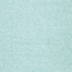 Hometown # 05 Enamel by Maxwell Fabric