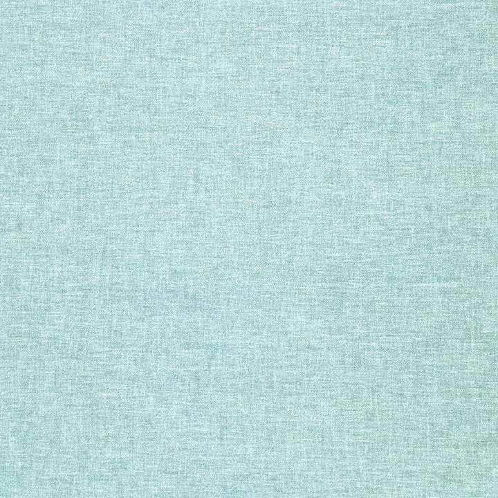 Hometown # 05 Enamel by Maxwell Fabric PURE & SIMPLE III 54% POLYESTER/46% COTTON INDIA See sample </p><p>Repeat: Horizontal: and Vertical: 54.25" - Fabric Carolina -