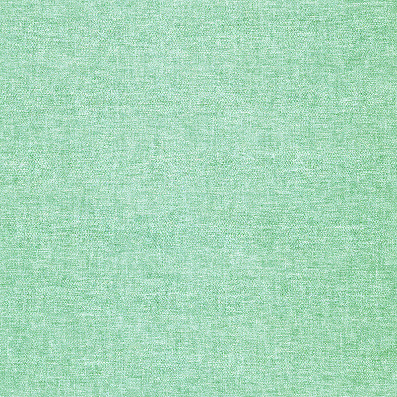Hometown # 06 Emerald by Maxwell Fabric PURE & SIMPLE III 54% POLYESTER 46% COTTON INDIA </p><p>Repeat: Horizontal: and Vertical: 54.25" - Fabric Carolina -