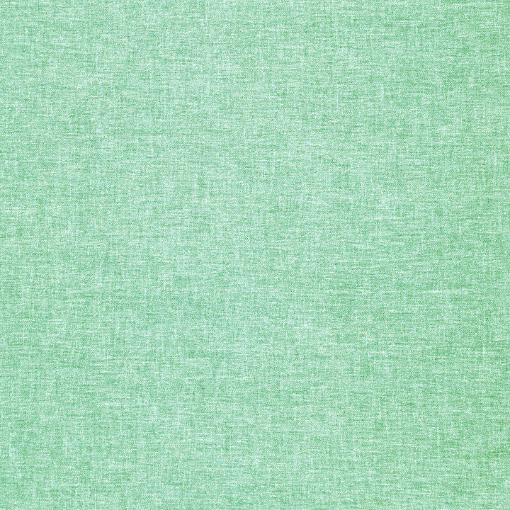 Hometown # 06 Emerald by Maxwell Fabric PURE & SIMPLE III 54% POLYESTER 46% COTTON INDIA </p><p>Repeat: Horizontal: and Vertical: 54.25" - Fabric Carolina -