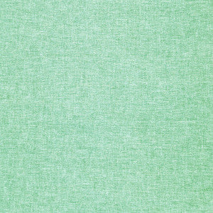 Hometown # 06 Emerald by Maxwell Fabric