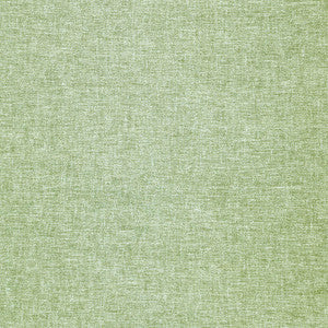 Hometown # 07 Tarragon by Maxwell Fabric