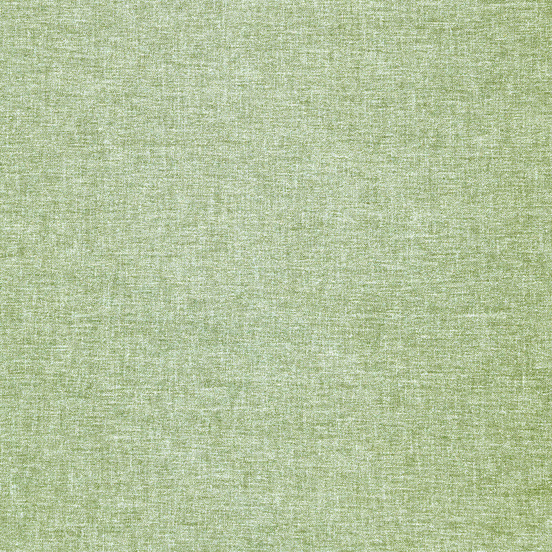 Hometown # 07 Tarragon by Maxwell Fabric PURE & SIMPLE III 54% POLYESTER/46% COTTON INDIA See sample </p><p>Repeat: Horizontal: and Vertical: 54.25" - Fabric Carolina -