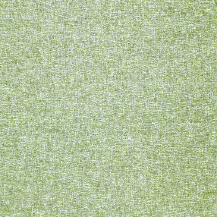 Hometown # 07 Tarragon by Maxwell Fabric PURE & SIMPLE III 54% POLYESTER 46% COTTON INDIA </p><p>Repeat: Horizontal: and Vertical: 54.25" - Fabric Carolina -