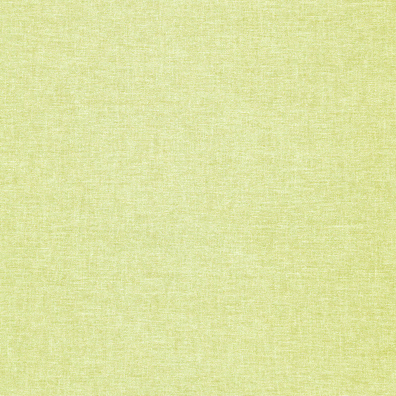Hometown # 08 Apple by Maxwell Fabric PURE & SIMPLE III 54% POLYESTER 46% COTTON INDIA </p><p>Repeat: Horizontal: and Vertical: 54.25" - Fabric Carolina -