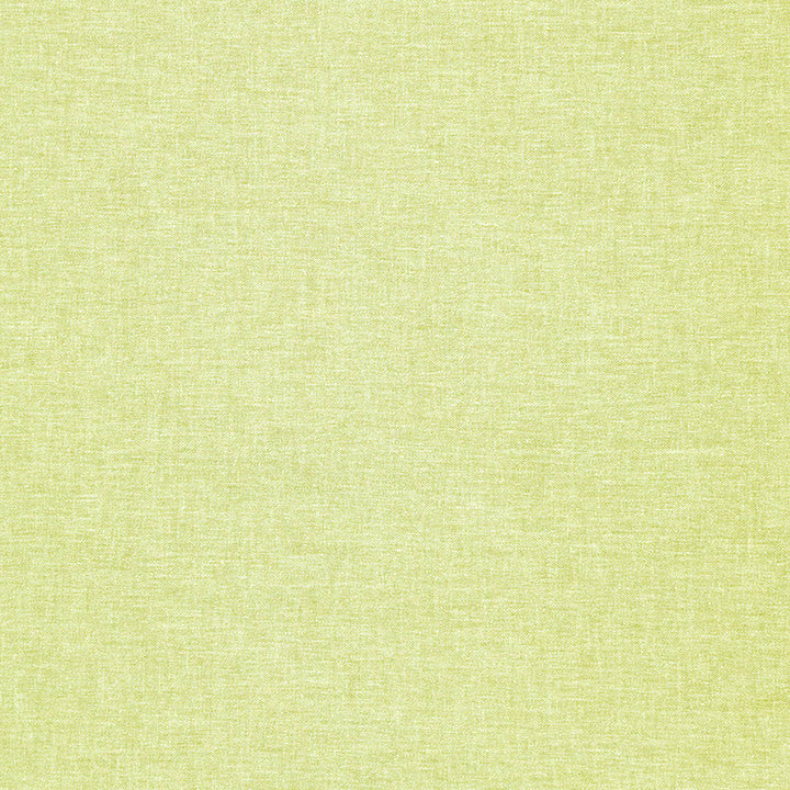 Hometown # 08 Apple by Maxwell Fabric PURE & SIMPLE III 54% POLYESTER 46% COTTON INDIA </p><p>Repeat: Horizontal: and Vertical: 54.25" - Fabric Carolina -