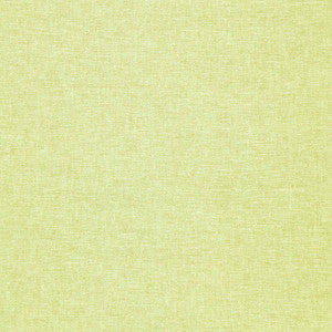 Hometown # 08 Apple by Maxwell Fabric