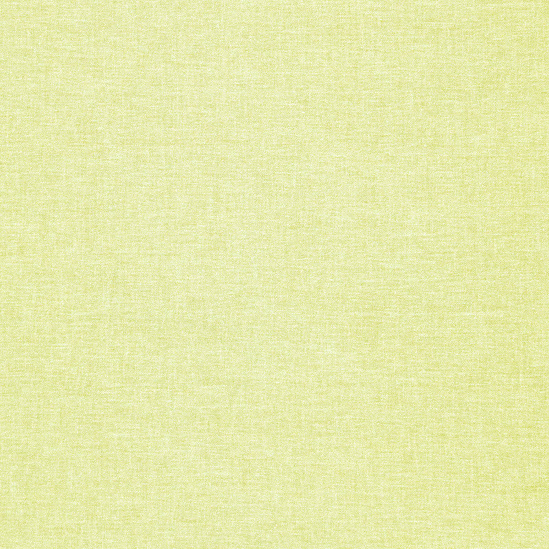 Hometown # 09 Pear by Maxwell Fabric PURE & SIMPLE III 54% POLYESTER 46% COTTON INDIA </p><p>Repeat: Horizontal: and Vertical: 54.25" - Fabric Carolina -