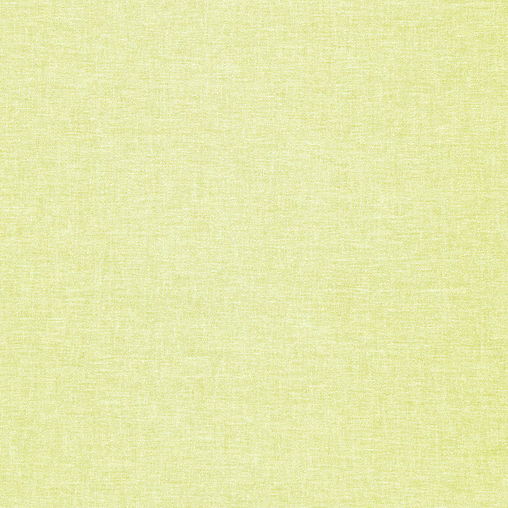 Hometown # 09 Pear by Maxwell Fabric PURE & SIMPLE III 54% POLYESTER 46% COTTON INDIA </p><p>Repeat: Horizontal: and Vertical: 54.25" - Fabric Carolina -