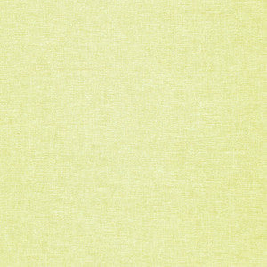 Hometown # 09 Pear by Maxwell Fabric