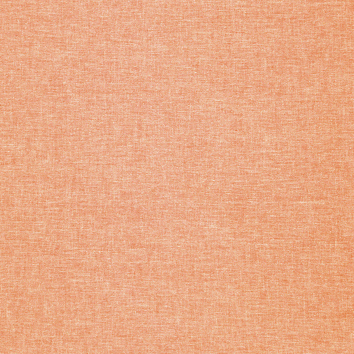 Hometown # 11 Pumpkin by Maxwell Fabric PURE & SIMPLE III 54% POLYESTER/46% COTTON INDIA See sample </p><p>Repeat: Horizontal: and Vertical: 54.25" - Fabric Carolina -