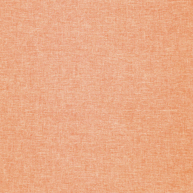Hometown # 11 Pumpkin by Maxwell Fabric PURE & SIMPLE III 54% POLYESTER 46% COTTON INDIA </p><p>Repeat: Horizontal: and Vertical: 54.25" - Fabric Carolina -