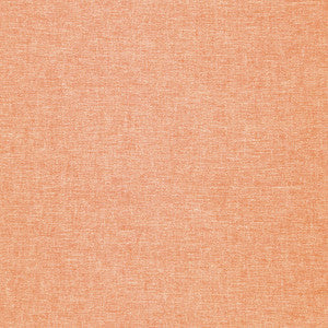 Hometown # 11 Pumpkin by Maxwell Fabric