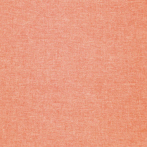 Hometown # 12 Brick by Maxwell Fabric