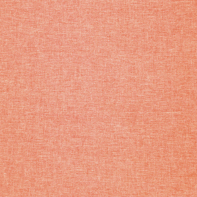 Hometown # 12 Brick by Maxwell Fabric PURE & SIMPLE III 54% POLYESTER 46% COTTON INDIA </p><p>Repeat: Horizontal: and Vertical: 54.25" - Fabric Carolina -