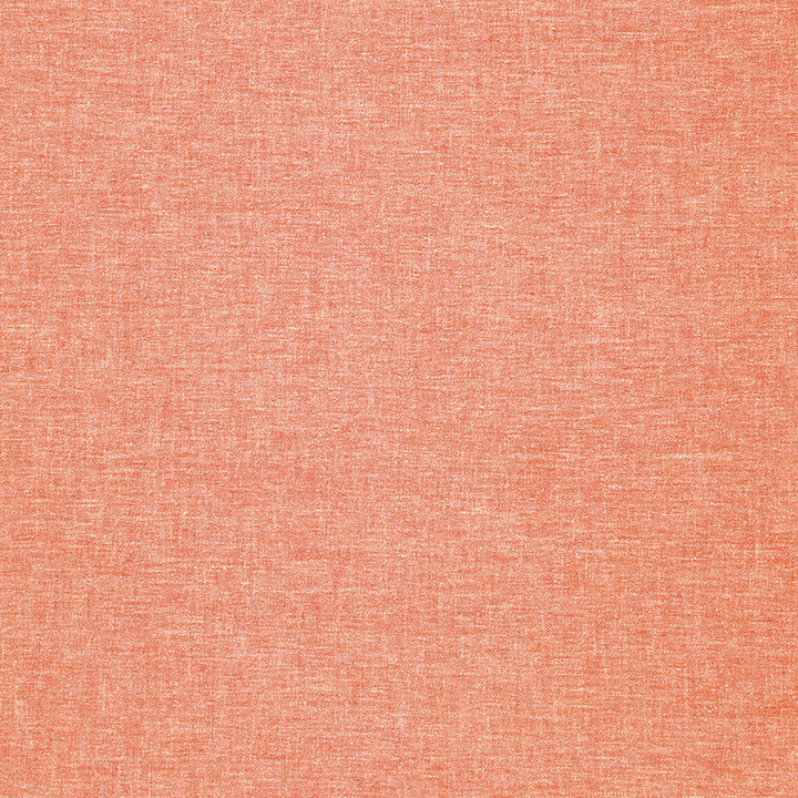 Hometown # 12 Brick by Maxwell Fabric PURE & SIMPLE III 54% POLYESTER 46% COTTON INDIA </p><p>Repeat: Horizontal: and Vertical: 54.25" - Fabric Carolina -