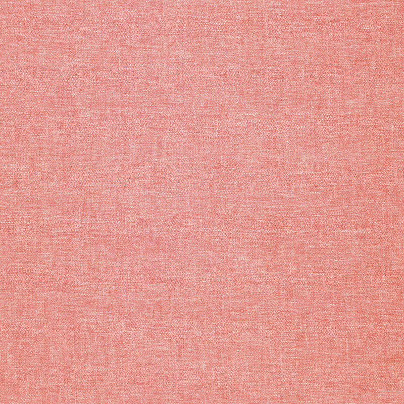 Hometown # 13 Strawberry by Maxwell Fabric PURE & SIMPLE III 54% POLYESTER 46% COTTON INDIA </p><p>Repeat: Horizontal: and Vertical: 54.25" - Fabric Carolina -