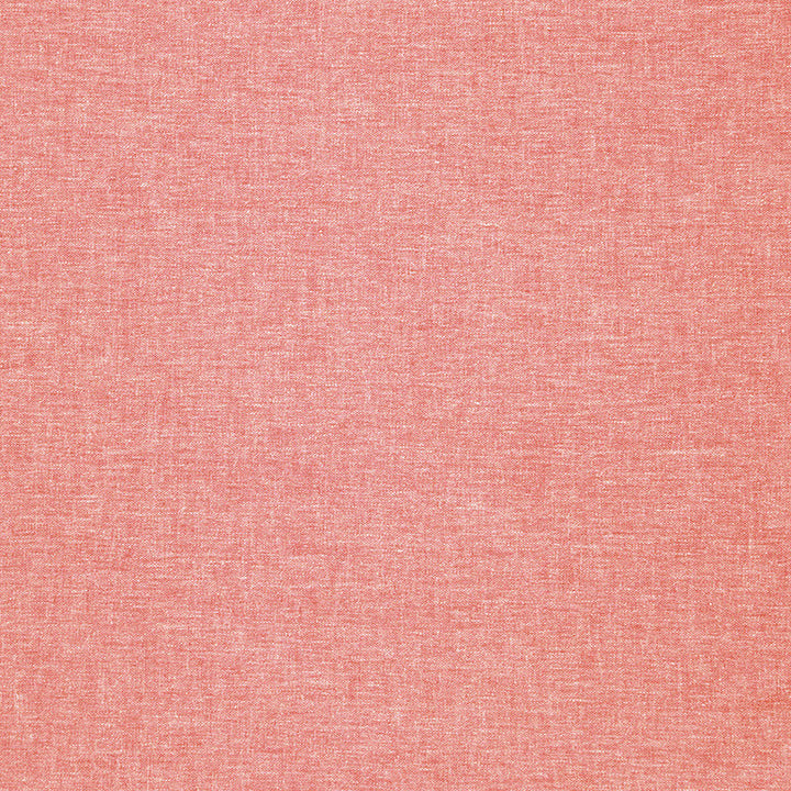 Hometown # 13 Strawberry by Maxwell Fabric PURE & SIMPLE III 54% POLYESTER 46% COTTON INDIA </p><p>Repeat: Horizontal: and Vertical: 54.25" - Fabric Carolina -