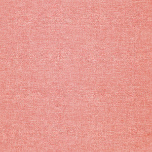 Hometown # 13 Strawberry by Maxwell Fabric