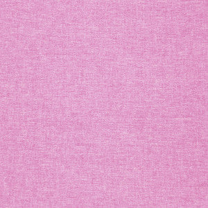 Hometown # 14 Fuchsia by Maxwell Fabric