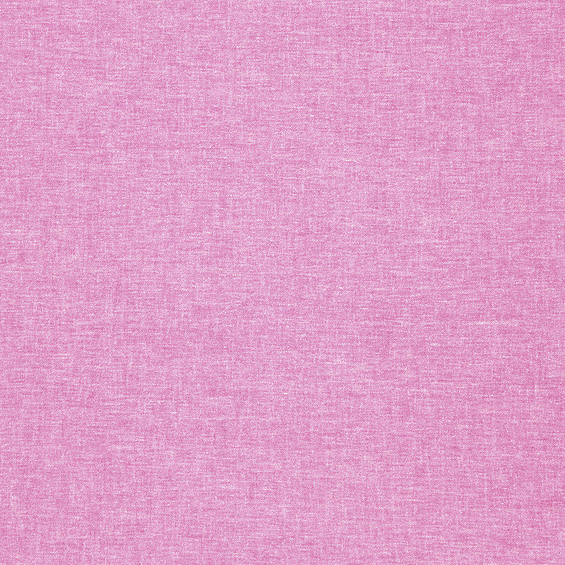 Hometown # 14 Fuchsia by Maxwell Fabric PURE & SIMPLE III 54% POLYESTER 46% COTTON INDIA </p><p>Repeat: Horizontal: and Vertical: 54.25" - Fabric Carolina -