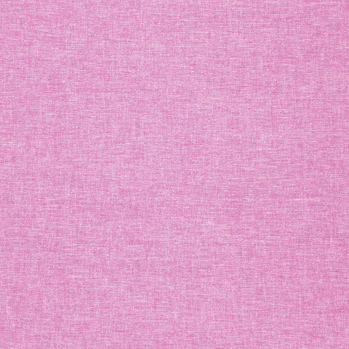 Hometown # 14 Fuchsia by Maxwell Fabric PURE & SIMPLE III 54% POLYESTER 46% COTTON INDIA </p><p>Repeat: Horizontal: and Vertical: 54.25" - Fabric Carolina -