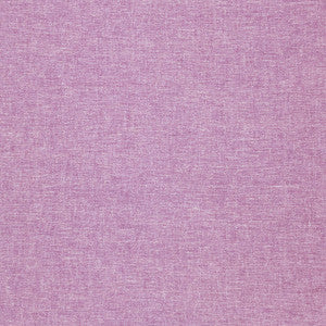 Hometown # 15 Purple by Maxwell Fabric