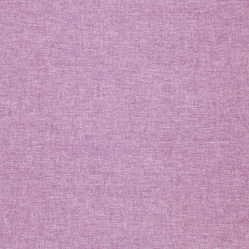 Hometown # 15 Purple by Maxwell Fabric PURE & SIMPLE III 54% POLYESTER/46% COTTON INDIA See sample </p><p>Repeat: Horizontal: and Vertical: 54.25" - Fabric Carolina -