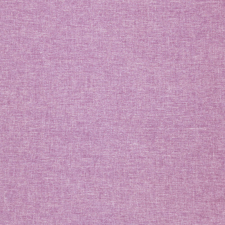 Hometown # 15 Purple by Maxwell Fabric PURE & SIMPLE III 54% POLYESTER/46% COTTON INDIA See sample </p><p>Repeat: Horizontal: and Vertical: 54.25" - Fabric Carolina -