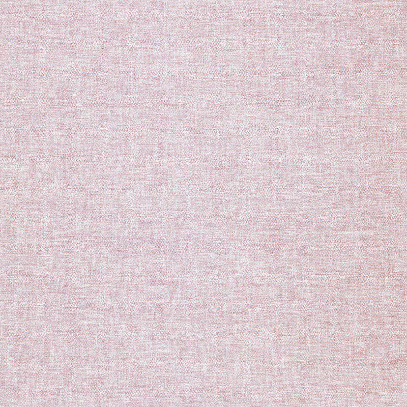 Hometown # 16 Petal by Maxwell Fabric PURE & SIMPLE III 54% POLYESTER 46% COTTON INDIA </p><p>Repeat: Horizontal: and Vertical: 54.25" - Fabric Carolina -