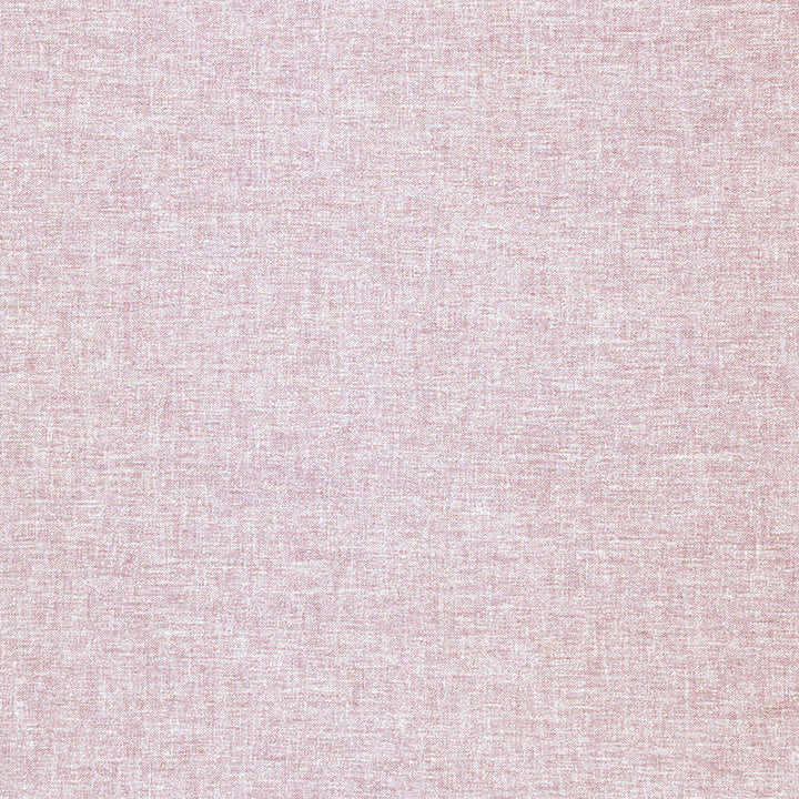 Hometown # 16 Petal by Maxwell Fabric PURE & SIMPLE III 54% POLYESTER 46% COTTON INDIA </p><p>Repeat: Horizontal: and Vertical: 54.25" - Fabric Carolina -