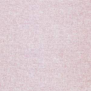 Hometown # 16 Petal by Maxwell Fabric